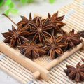 100% Pure Natural Star Aniseed Extract Powder